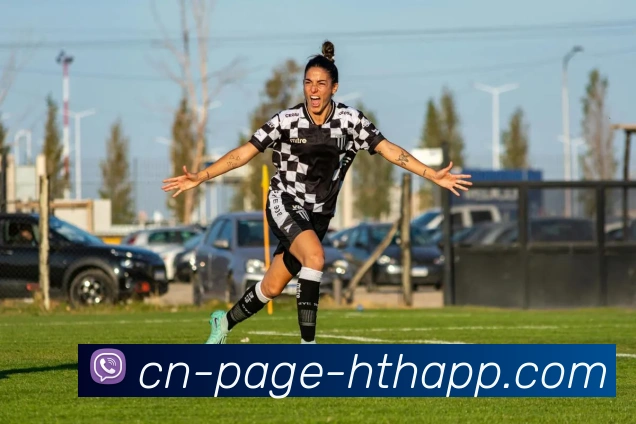 华体会体育全站App