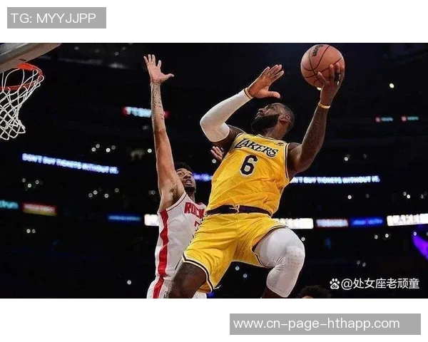 里斯詹姆斯在更衣室发挥重要作用成为球队管理的标杆人物