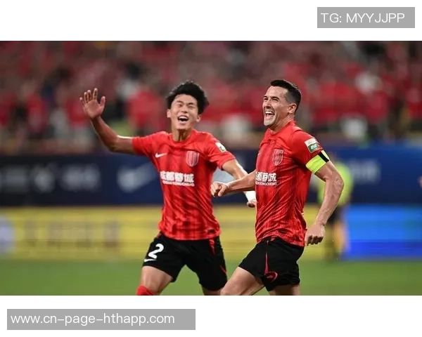 周定洋未来去向引发热议或将签下中国最后一份合同不加盟争冠球队