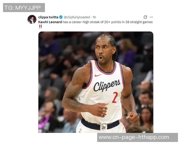 小卡近期表现惊艳四战狂砍156分创生涯新高并送出6次盖帽