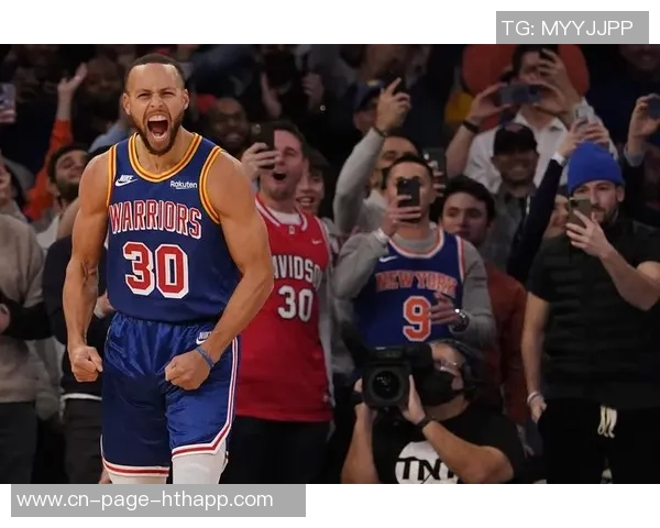 皮蓬盛赞库里投篮天赋超凡堪称历史最佳射手之王