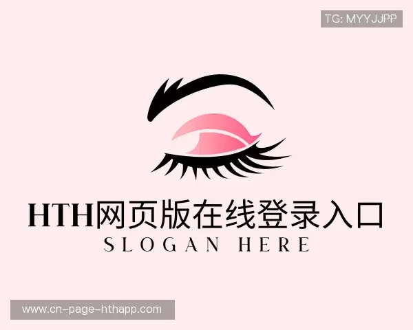 了解华体会官网